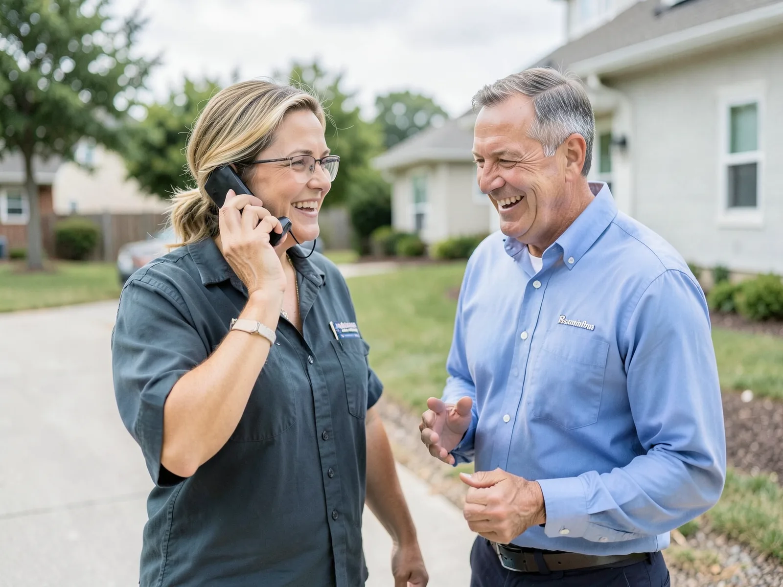 Frequently Asked Questions About Black Mold Removal in Lawrence Township, NJ
